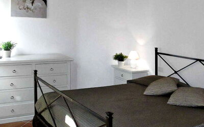 gaiole-suites-gaiole-in-chianti-multiproperty-suites-2-bedroom