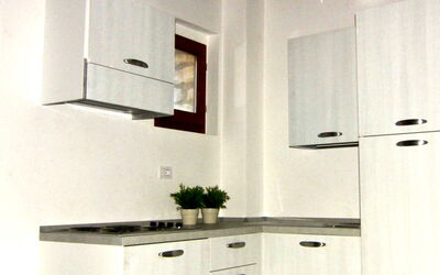 gaiole-suites-gaiole-in-chianti-multiproperty-suites-9-kitchen