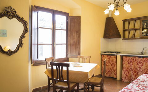 Accommodation:&nbsp;Belvedere 5