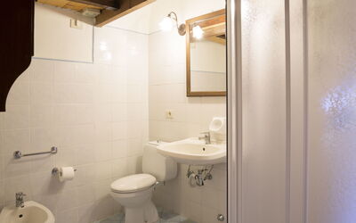 Accommodation:&nbsp;Belvedere 2