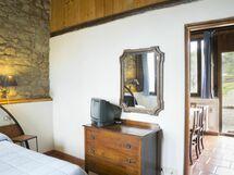 Accommodation:&nbsp;Casa Vecchia 1