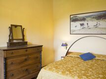 Accommodation:&nbsp;Buondelmonti 8