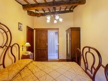 Accommodation:&nbsp;Belvedere 3