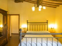 Accommodation:&nbsp;Loggia 1