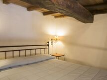 Accommodation:&nbsp;Casa Vecchia 5