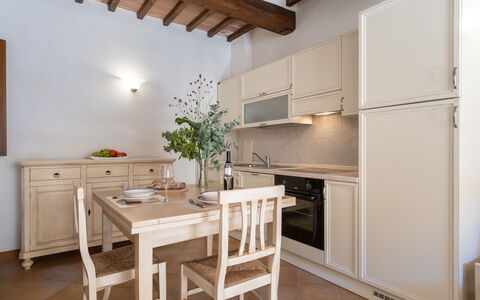 gaiole-apartment-gaiole-in-chianti-multiproperty-apartment-15-living-room