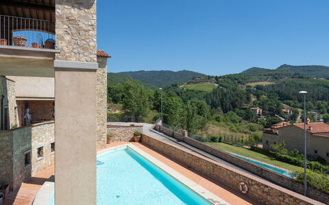 gaiole-apartment-gaiole-in-chianti-multiproperty-external-piscina