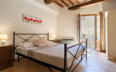 gaiole-apartment-gaiole-in-chianti-multiproperty-apartment-15-bedroom