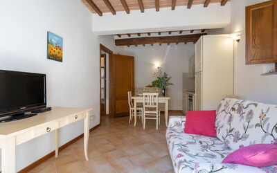 gaiole-apartment-gaiole-in-chianti-multiproperty-apartment-15-living-room