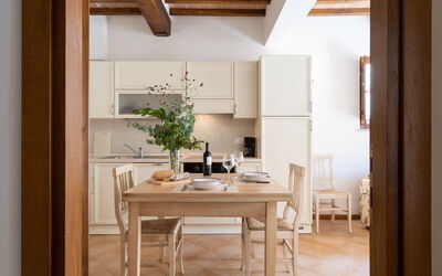 gaiole-apartment-gaiole-in-chianti-multiproperty-apartment-15-living-room