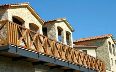 gaiole-apartment-gaiole-in-chianti-multiproperty-external