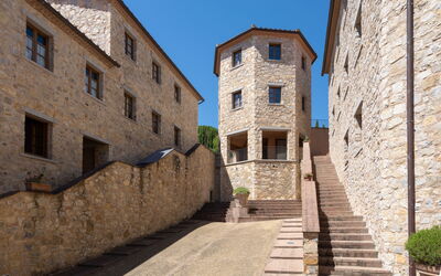 gaiole-apartment-gaiole-in-chianti-multiproperty-external