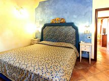 Accommodation:&nbsp;Casciana Apartments 1