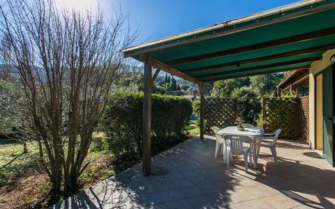Accommodation:&nbsp;Straccoligno 290.2