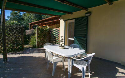 Accommodation:&nbsp;Straccoligno 290.2