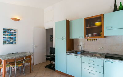 Accommodation:&nbsp;Straccoligno 290.2