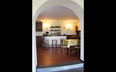 Palazzolo Alto Relax