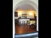 Palazzolo Alto Relax