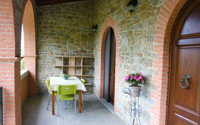 Casa Rolu