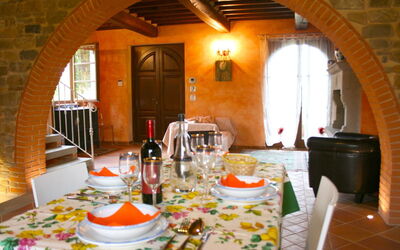 Casa Rolu