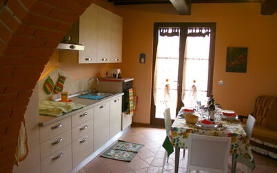 Casa Rolu