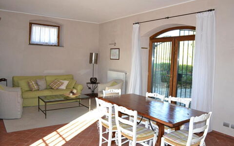 Accommodation:&nbsp;Lyra
