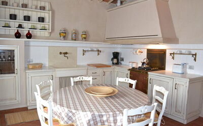 Accommodation:&nbsp;Cassiopea