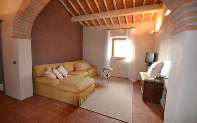 Accommodation:&nbsp;Cassiopea