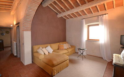 Accommodation:&nbsp;Cassiopea