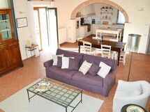 Accommodation:&nbsp;Andromeda Villa