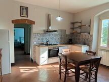 La Gropina Di Loro Ciuffenna