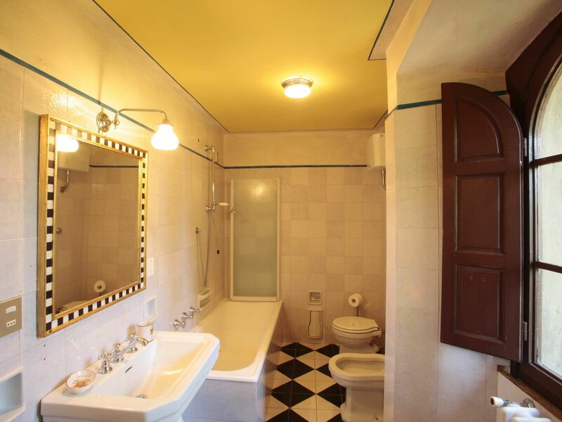 Accommodation:&nbsp;Milani 1