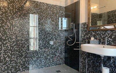 Cortona Charme - Suite Nazionale