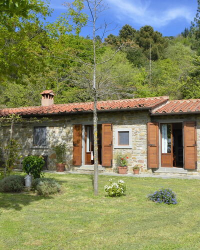 Casa Bellavista