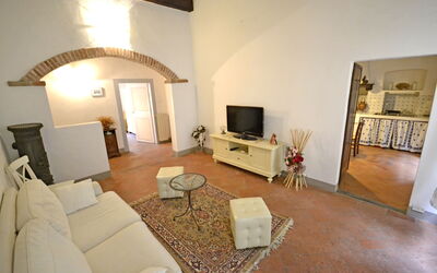 Appartamento Roma
