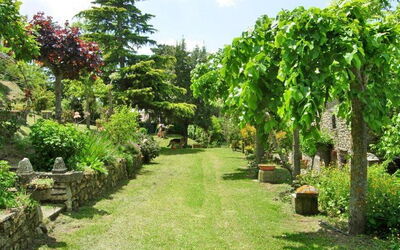 Appartamento Margherita