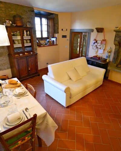 Appartamento Margherita