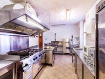 Farmhouse Il Fantino With Pool 12pax