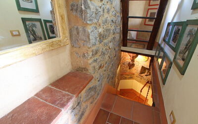 Domus Fabianus