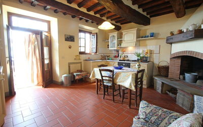 Accommodation:&nbsp;Biancospino
