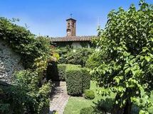 villa-montalcinello-chiusdino-villa-external