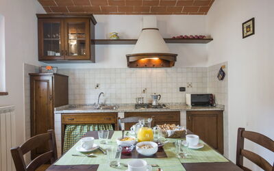 Accommodation:&nbsp;Oleandro 730.3