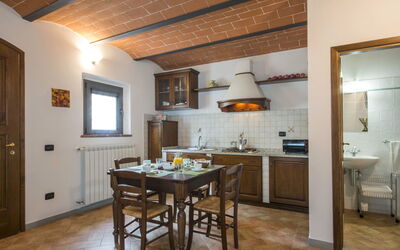 Accommodation:&nbsp;Oleandro 730.3