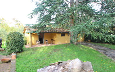 Accommodation:&nbsp;Tiera