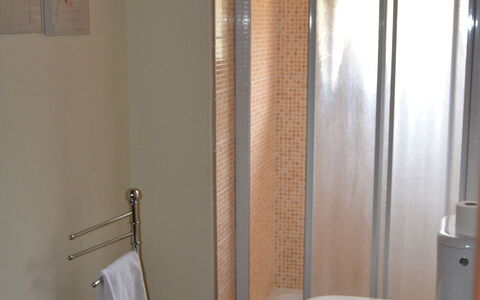 Accommodation:&nbsp;Villa