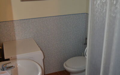 Accommodation:&nbsp;Villa