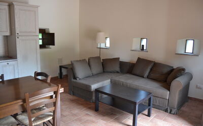 Accommodation:&nbsp;Villa