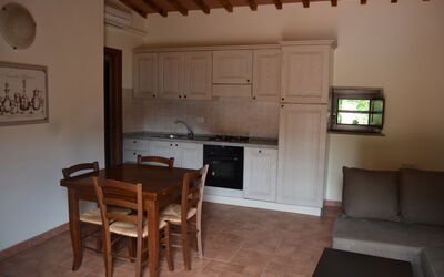 Accommodation:&nbsp;Villa