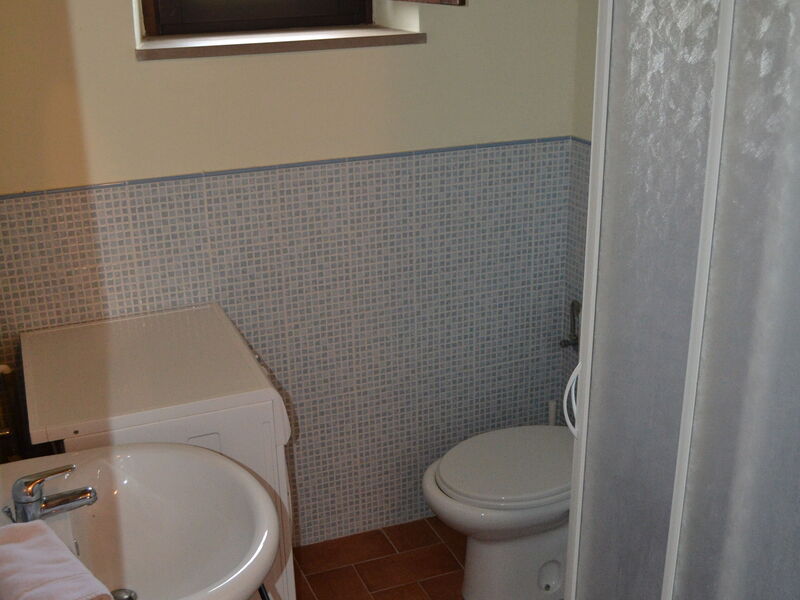 Accommodation:&nbsp;Villa