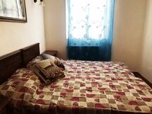 Accommodation:&nbsp;Il Chiantico 23